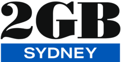 2GB-1-Updated