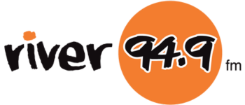 River-949-Web