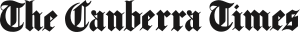 canberra-logo