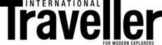 international-traveller