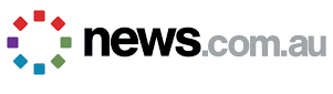 newsau-e1741275922377