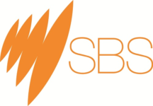 sbs-e1741275996683
