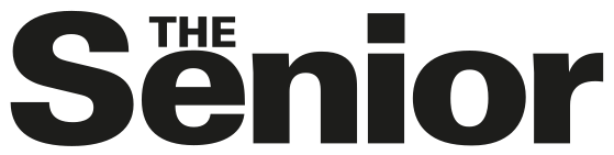 thesenior